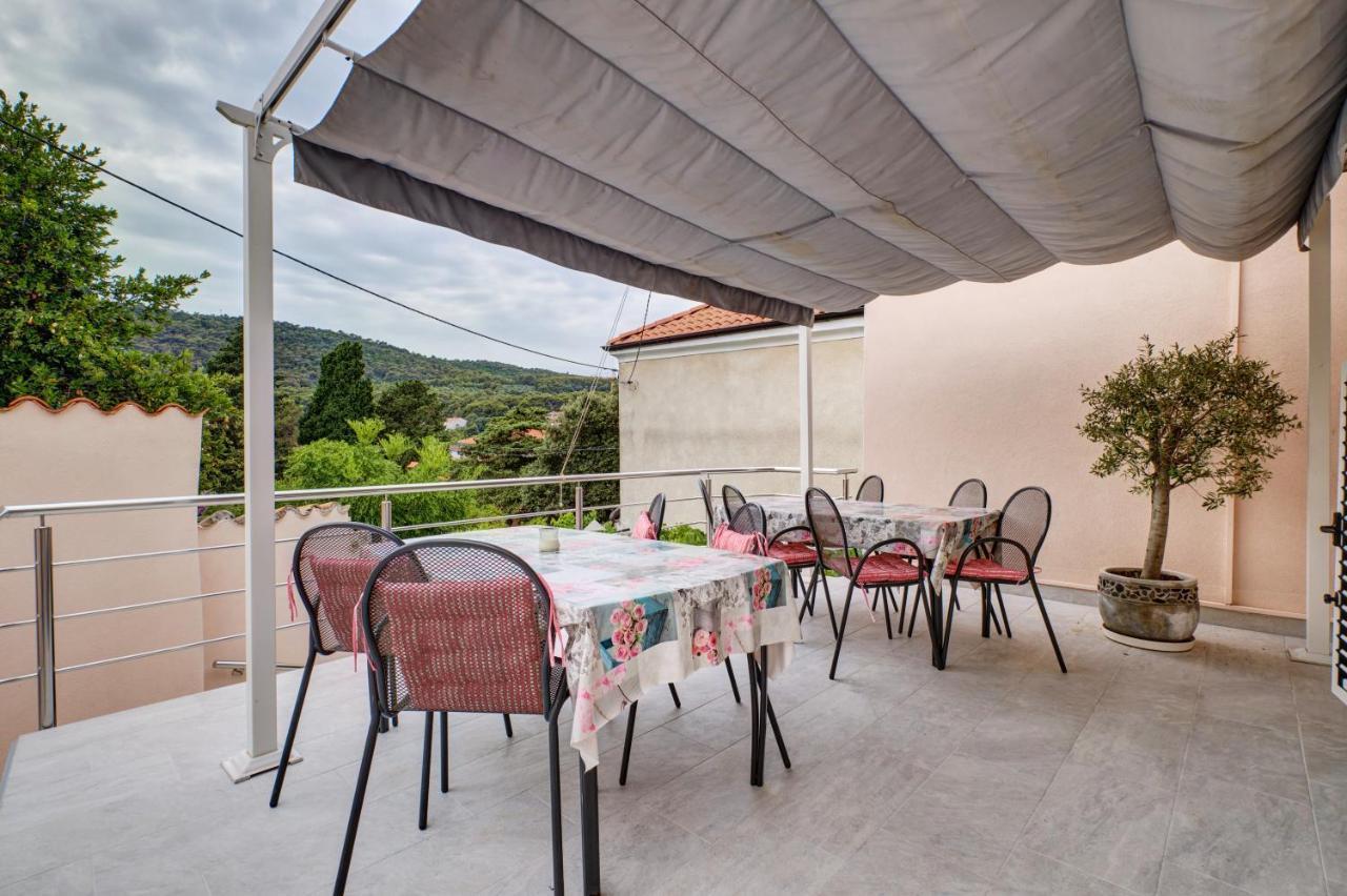Ljubica Appartement