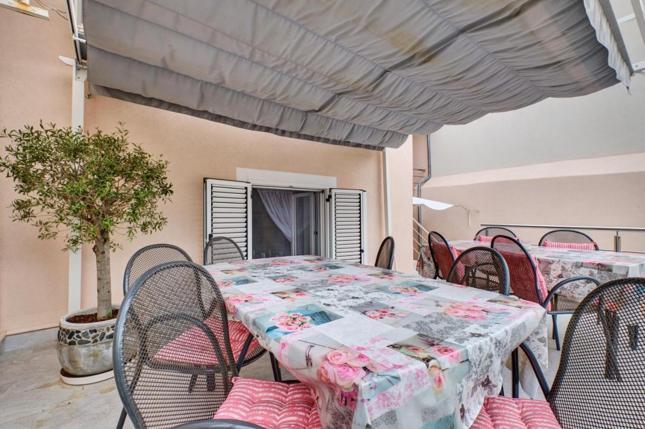 Ljubica Appartement