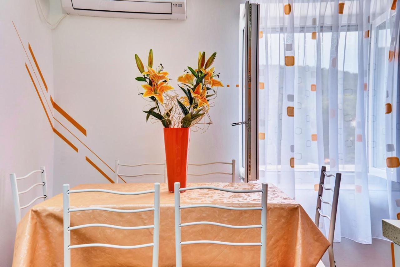 Ljubica Appartement