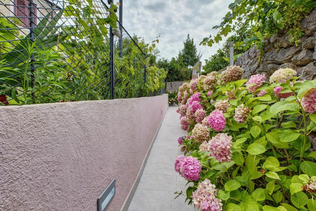 Apartment Ljubica *