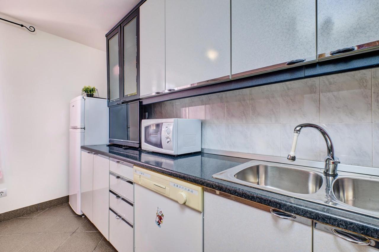 Apartment Ljubica